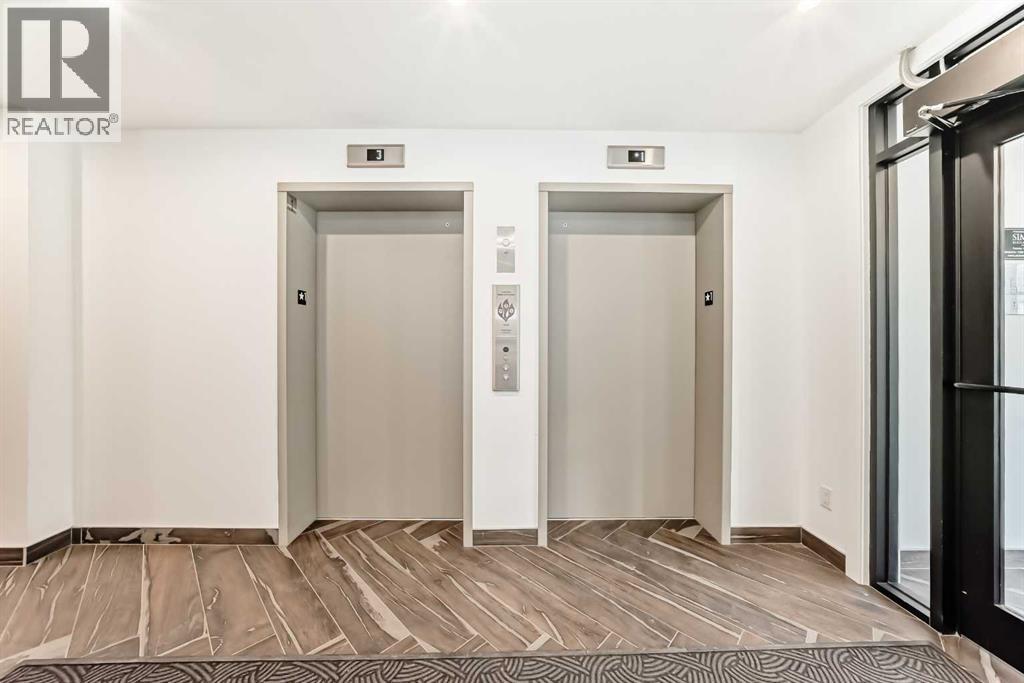 2310, 3700 Seton Avenue Se, Calgary, Alberta  T3M 4C1 - Photo 31 - A2280131