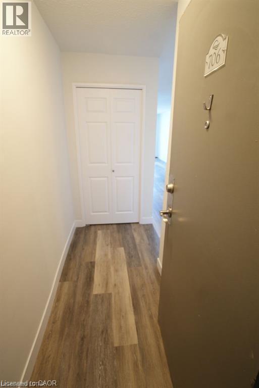 563 MORNINGTON Avenue, London, Ontario