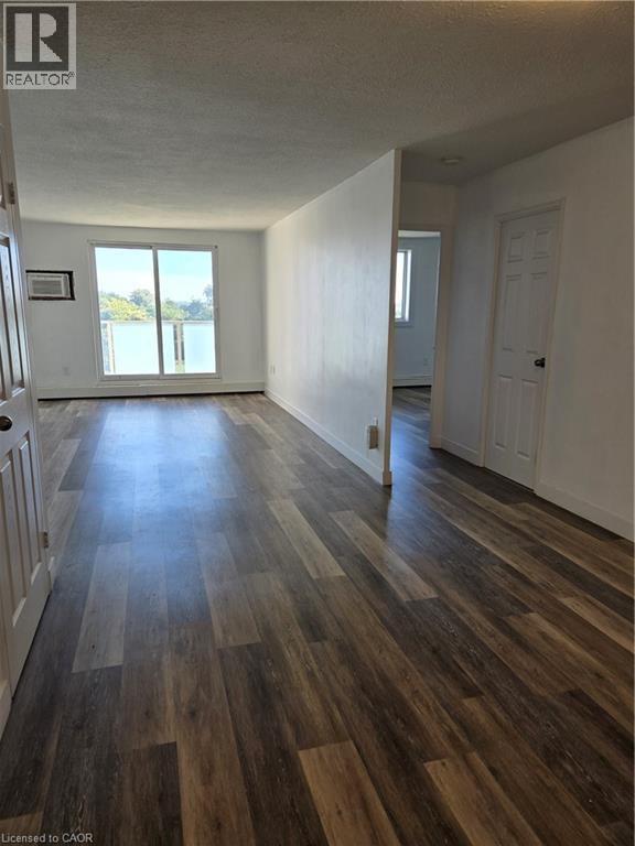 563 Mornington Avenue, London, Ontario  N5Y 4T8 - Photo 10 - 40800259