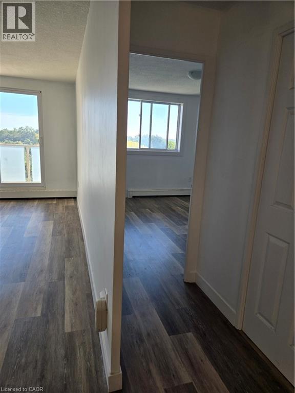 563 Mornington Avenue, London, Ontario  N5Y 4T8 - Photo 11 - 40800259