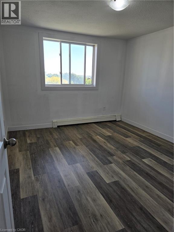 563 Mornington Avenue, London, Ontario  N5Y 4T8 - Photo 12 - 40800259