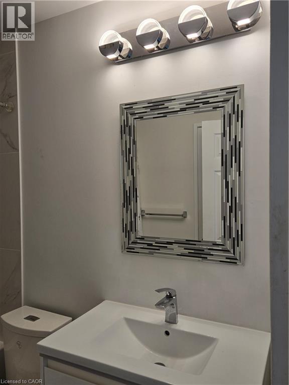 563 Mornington Avenue, London, Ontario  N5Y 4T8 - Photo 14 - 40800259