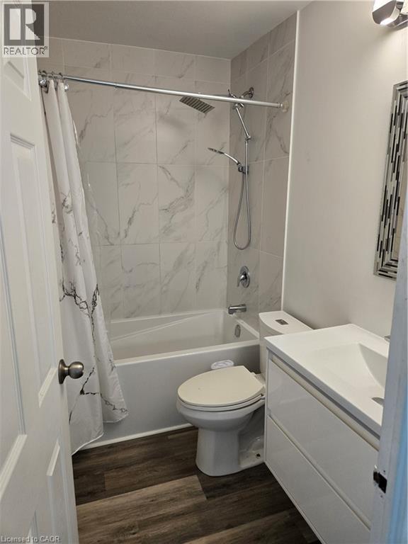 563 Mornington Avenue, London, Ontario  N5Y 4T8 - Photo 15 - 40800259