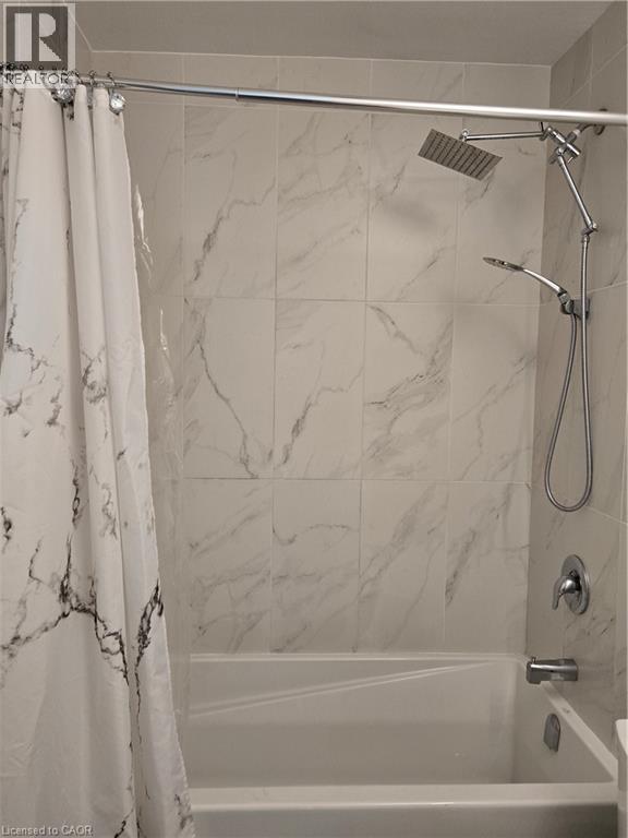 563 Mornington Avenue, London, Ontario  N5Y 4T8 - Photo 16 - 40800259