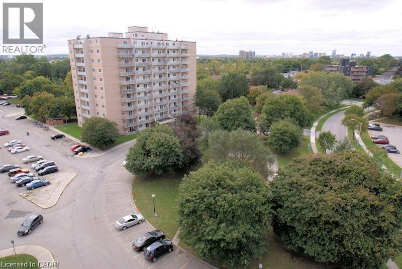 563 Mornington Avenue, London, Ontario  N5Y 4T8 - Photo 17 - 40800259