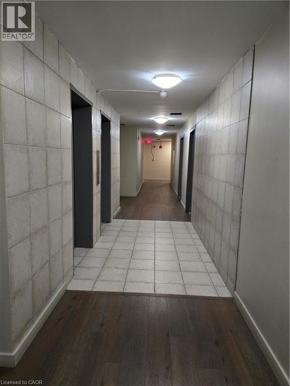 563 Mornington Avenue, London, Ontario  N5Y 4T8 - Photo 18 - 40800259