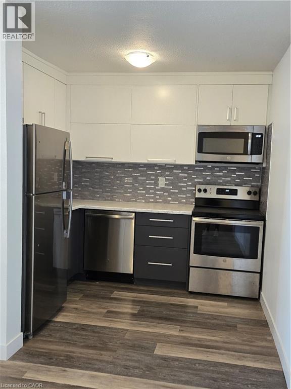 563 Mornington Avenue, London, Ontario  N5Y 4T8 - Photo 3 - 40800259