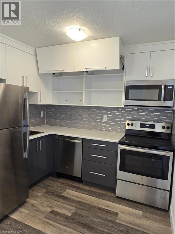 563 Mornington Avenue, London, Ontario  N5Y 4T8 - Photo 6 - 40800259