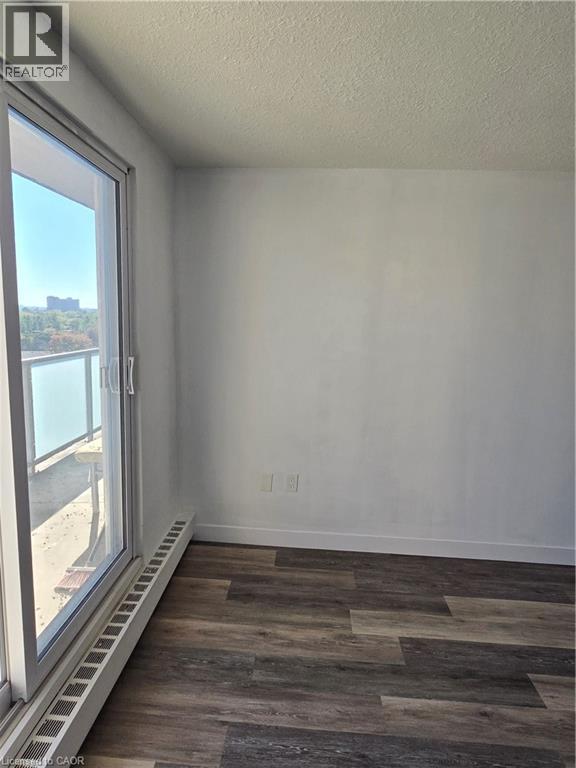 563 Mornington Avenue, London, Ontario  N5Y 4T8 - Photo 7 - 40800259