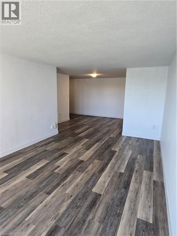 563 Mornington Avenue, London, Ontario  N5Y 4T8 - Photo 8 - 40800259