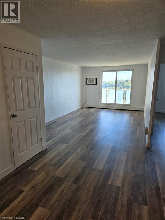 563 Mornington Avenue, London, Ontario  N5Y 4T8 - Photo 9 - 40800259