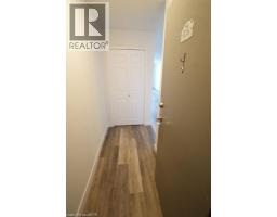 563 MORNINGTON Avenue Unit# 706, London, Ontario