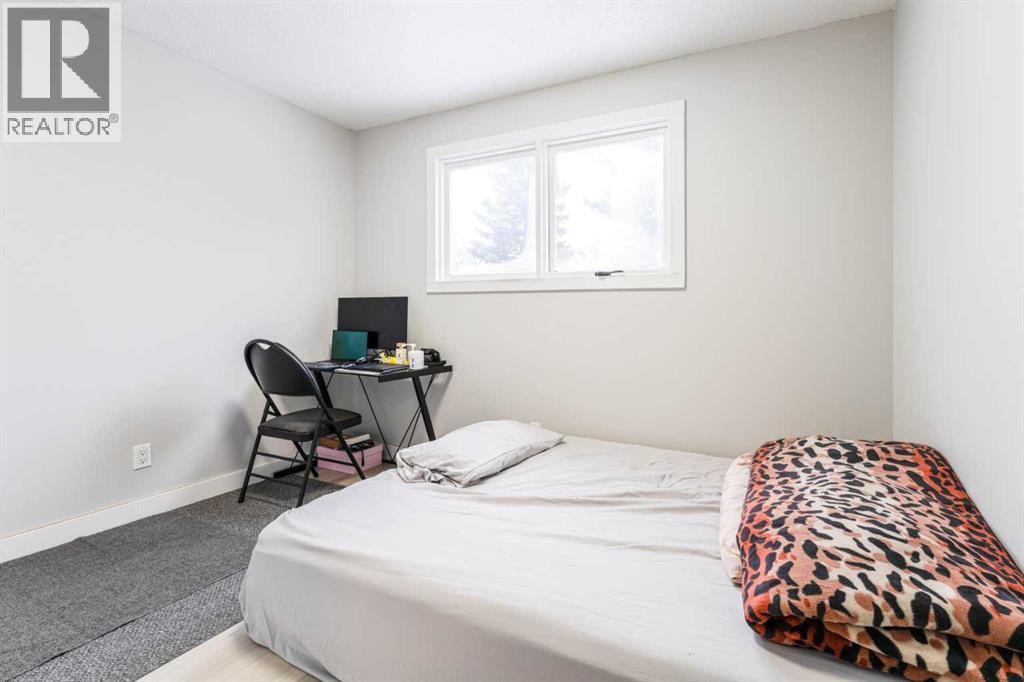 6420 26 Avenue Ne, Calgary, Alberta  T1Y 3V1 - Photo 9 - A2280439