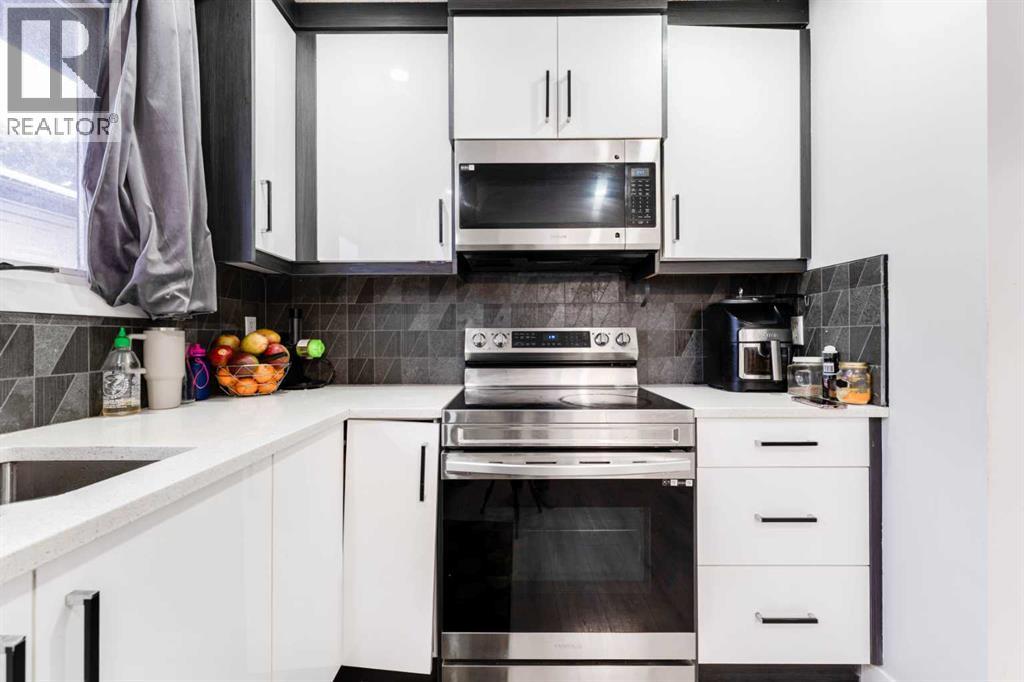 6420 26 Avenue Ne, Calgary, Alberta  T1Y 3V1 - Photo 7 - A2280439