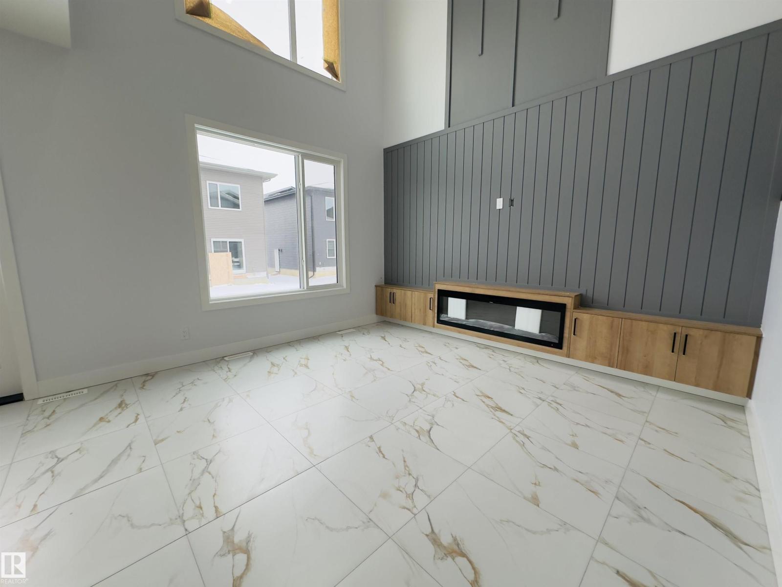 2745 62 Av, Rural Leduc County, Alberta  T4X 3A5 - Photo 8 - E4468169