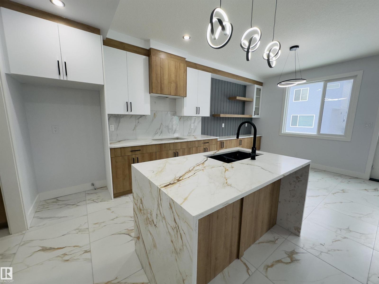 2745 62 Av, Rural Leduc County, Alberta  T4X 3A5 - Photo 14 - E4468169