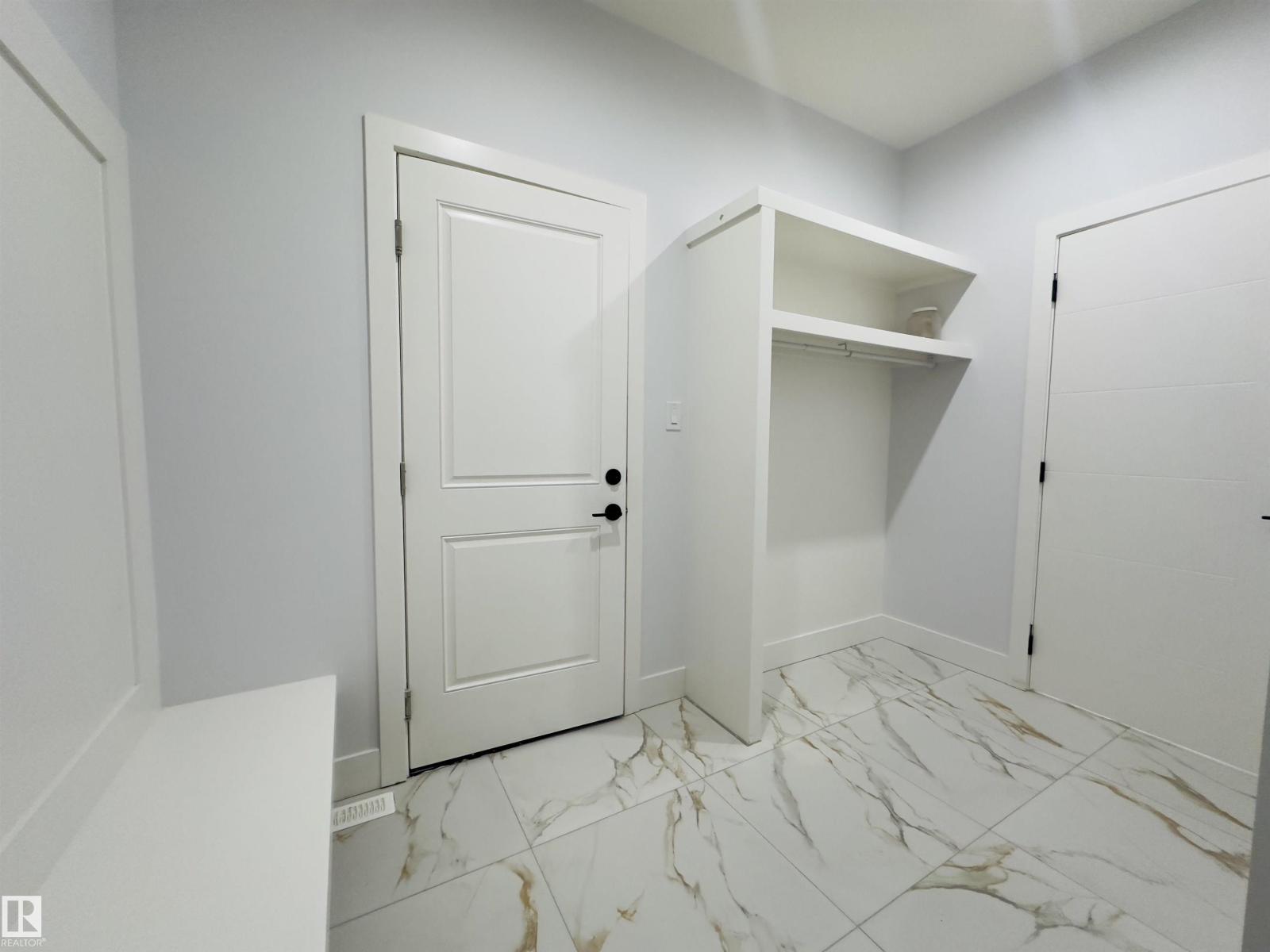 2745 62 Av, Rural Leduc County, Alberta  T4X 3A5 - Photo 36 - E4468169