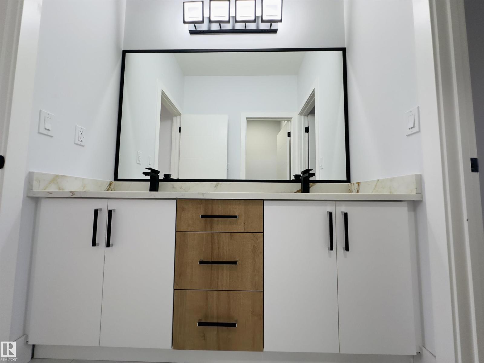 2745 62 Av, Rural Leduc County, Alberta  T4X 3A5 - Photo 32 - E4468169