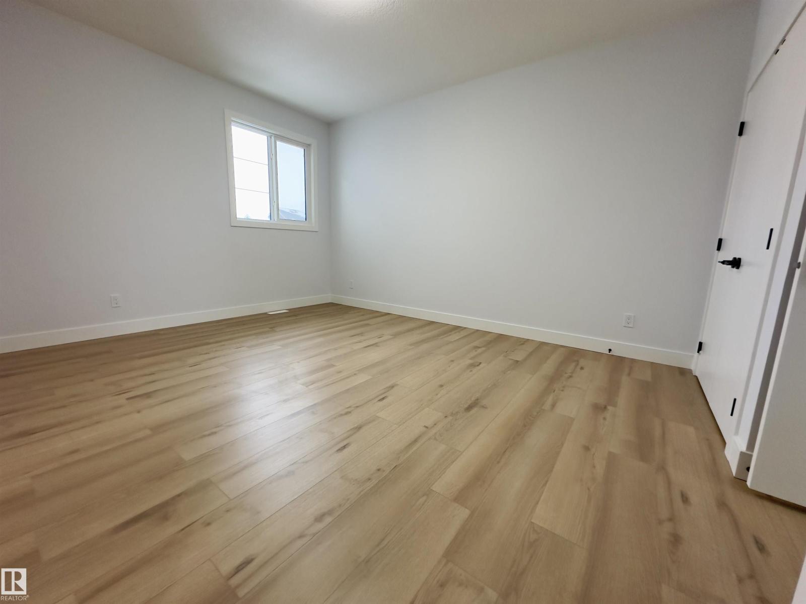 2745 62 Av, Rural Leduc County, Alberta  T4X 3A5 - Photo 34 - E4468169