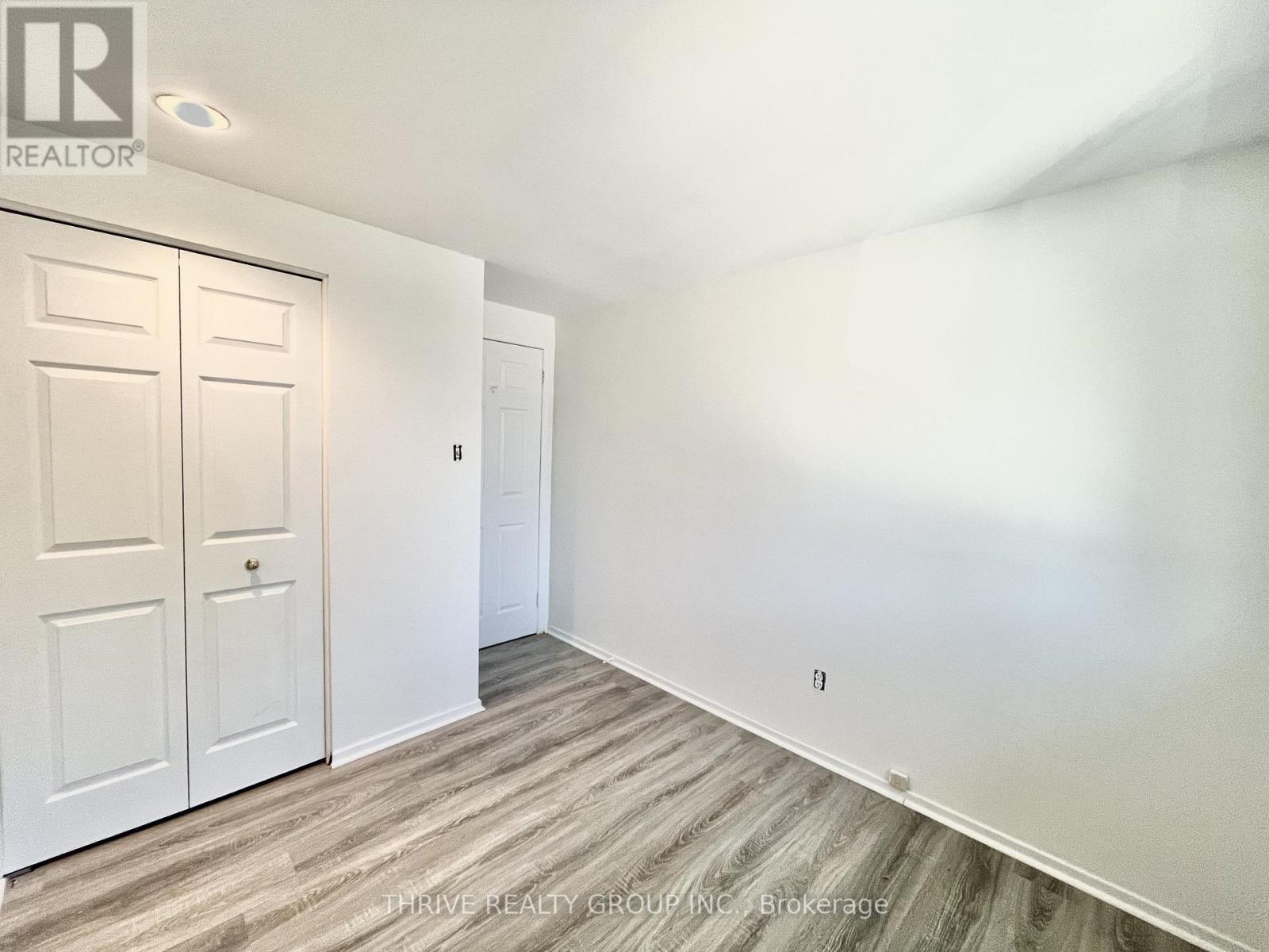 1 - 120 Hawthorne Road, London North, Ontario  N6G 2W8 - Photo 10 - X12719484