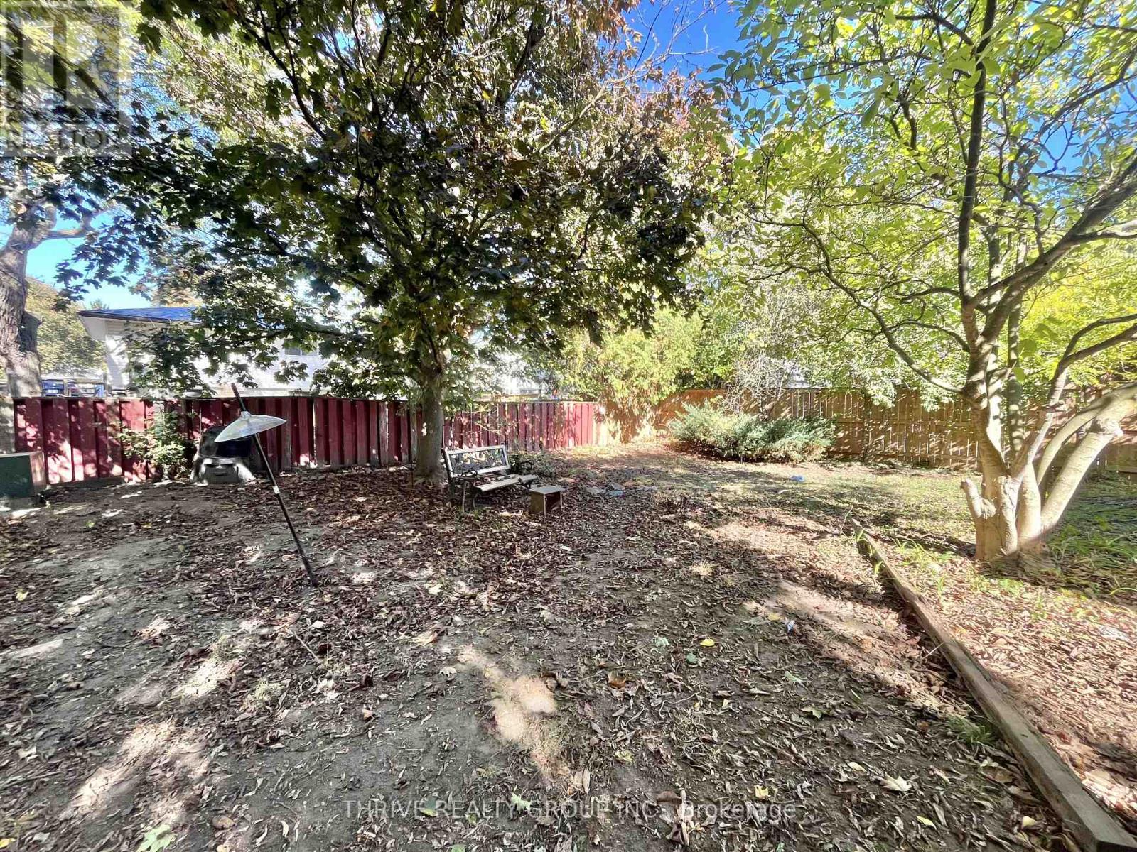 1 - 120 Hawthorne Road, London North, Ontario  N6G 2W8 - Photo 13 - X12719484