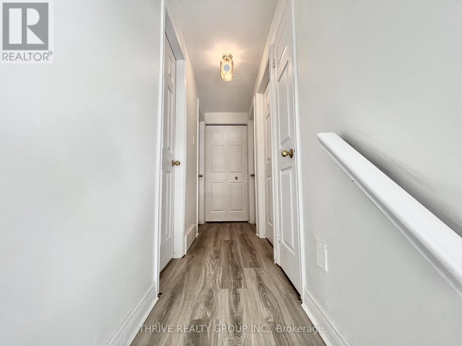 1 - 120 Hawthorne Road, London North, Ontario  N6G 2W8 - Photo 6 - X12719484