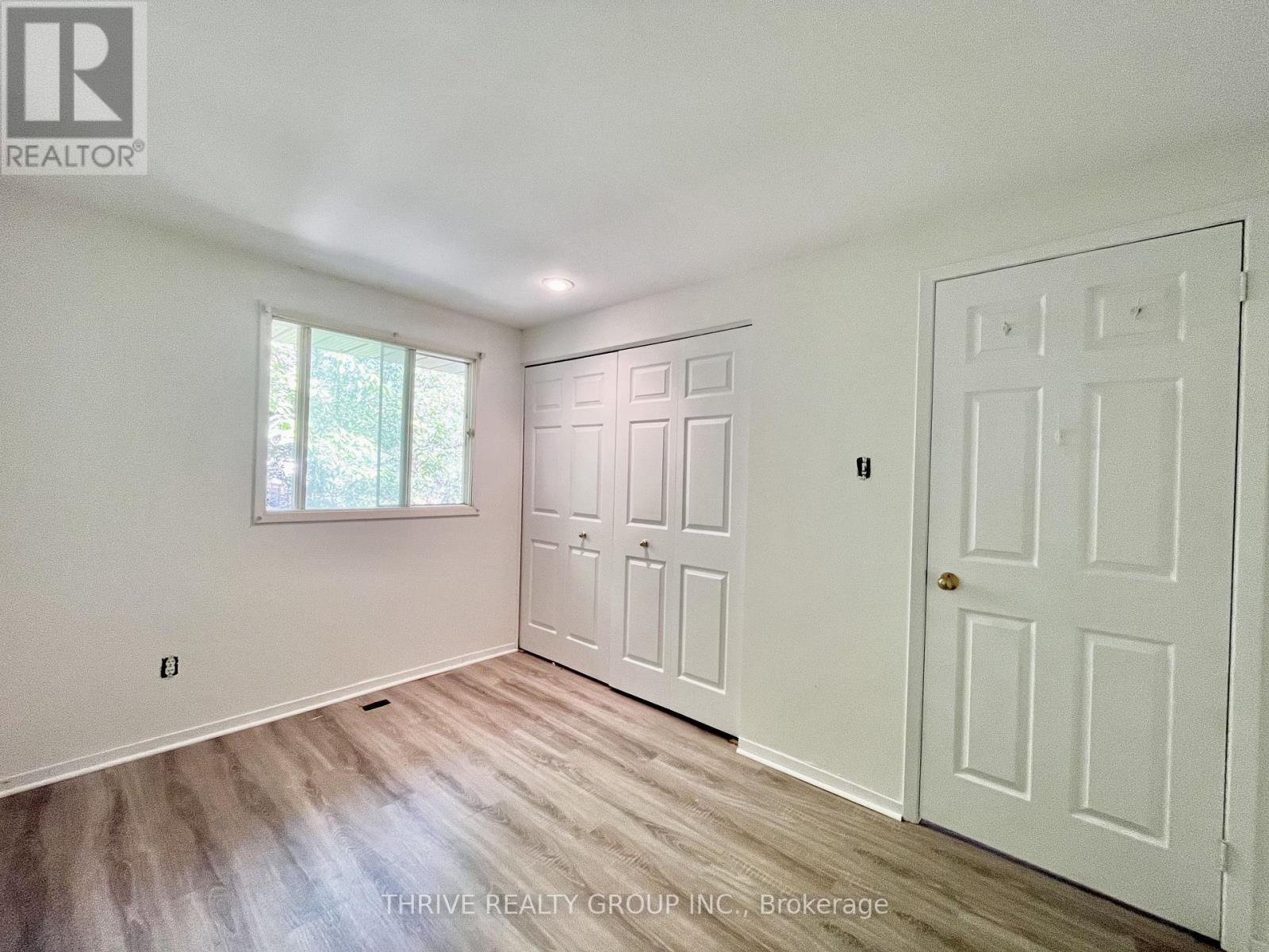 1 - 120 Hawthorne Road, London North, Ontario  N6G 2W8 - Photo 7 - X12719484