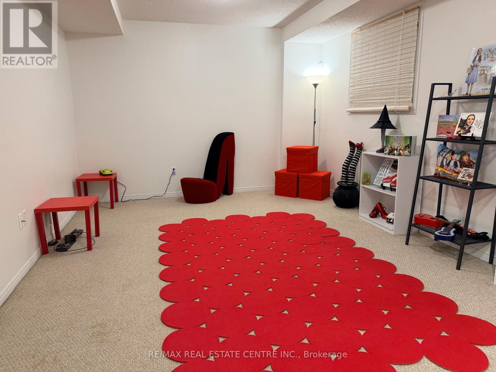 15 Gees Way, Cambridge, Ontario  N3C 4M5 - Photo 23 - X12678014