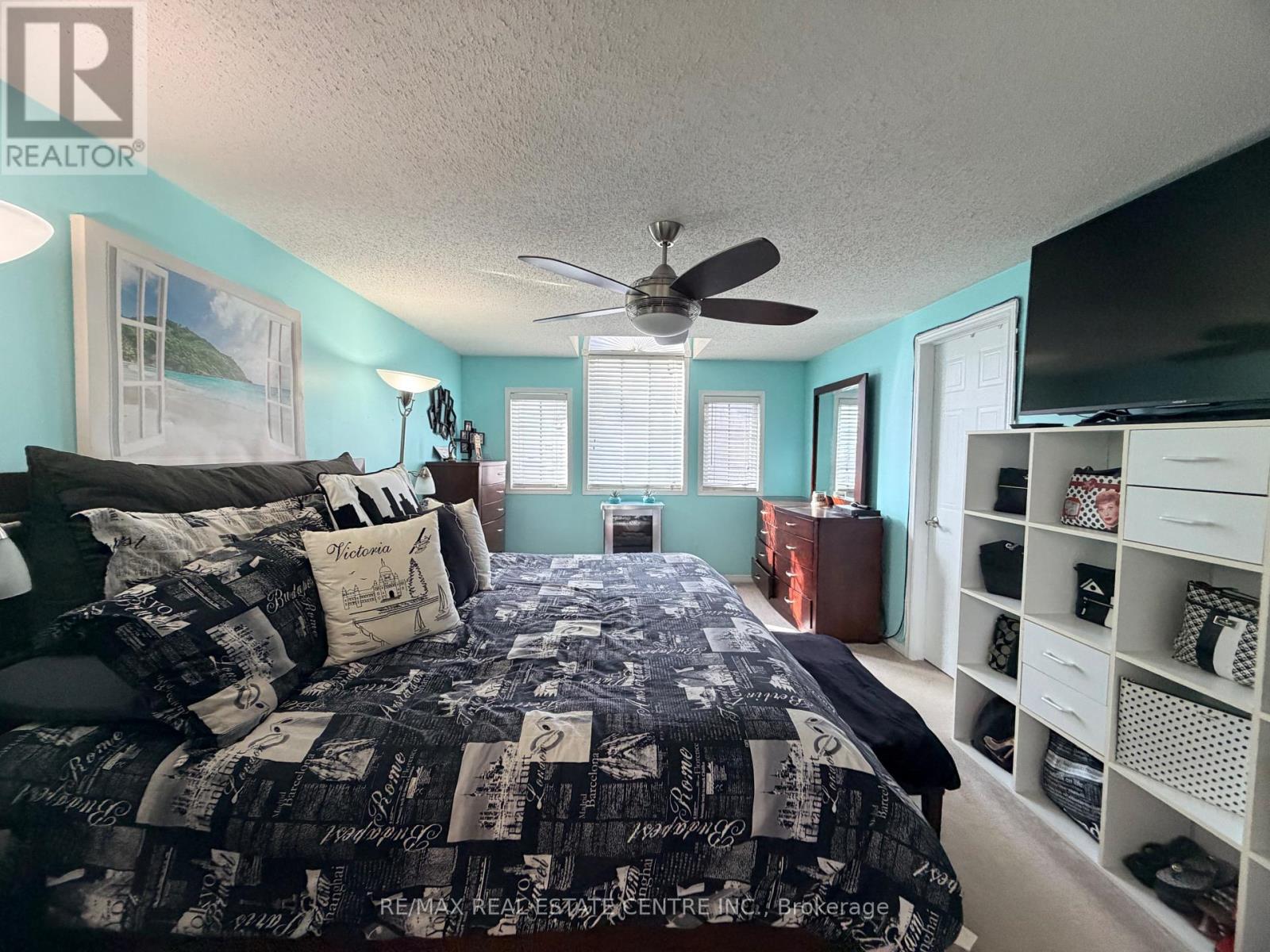 15 Gees Way, Cambridge, Ontario  N3C 4M5 - Photo 15 - X12678014