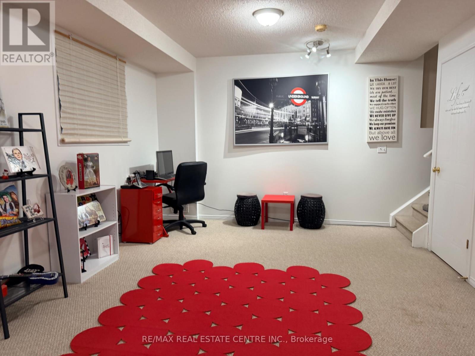 15 Gees Way, Cambridge, Ontario  N3C 4M5 - Photo 24 - X12678014