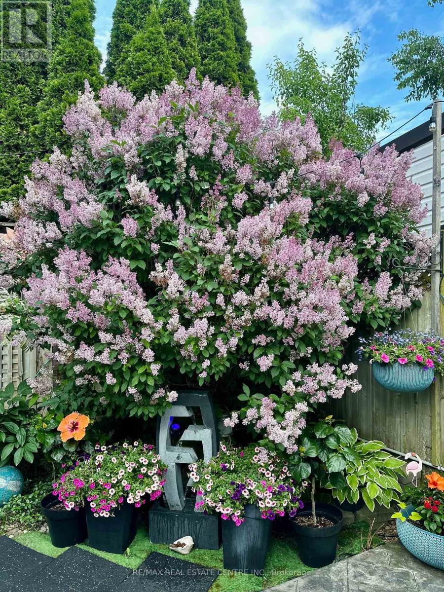 15 Gees Way, Cambridge, Ontario  N3C 4M5 - Photo 28 - X12678014