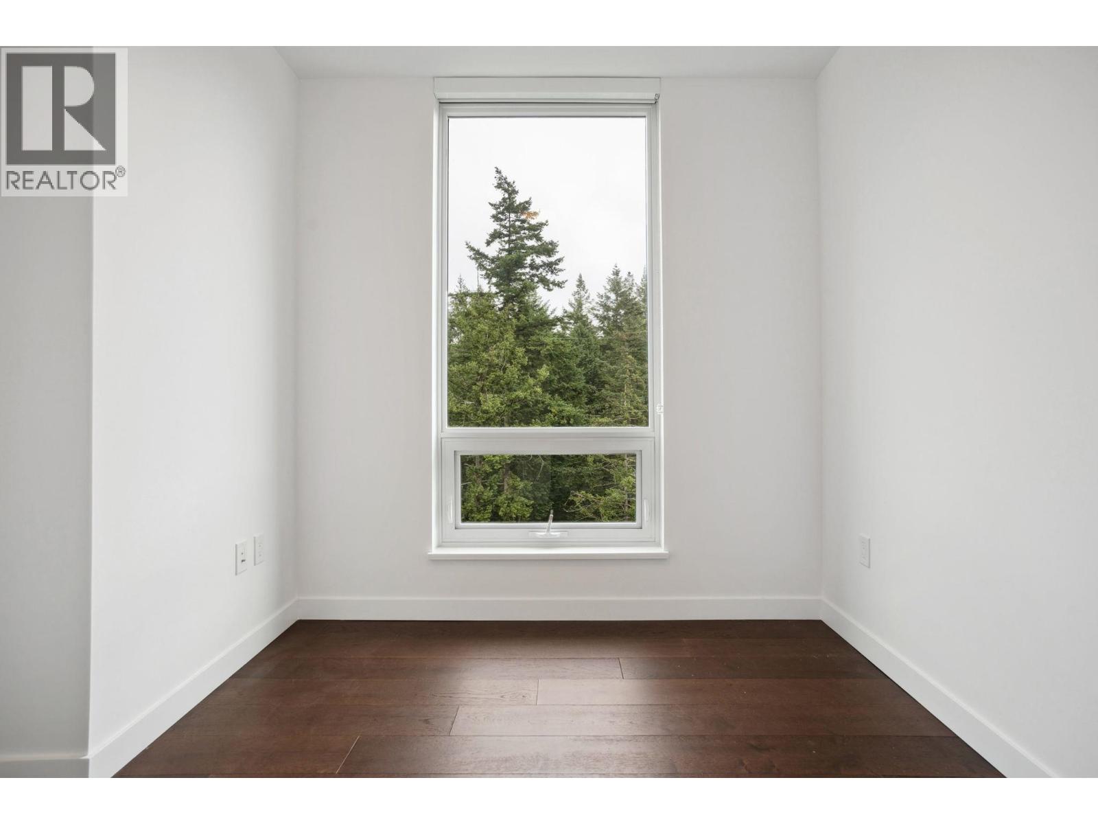 1604 5629 Birney Avenue, Vancouver, British Columbia  V6S 0L5 - Photo 12 - R3082185