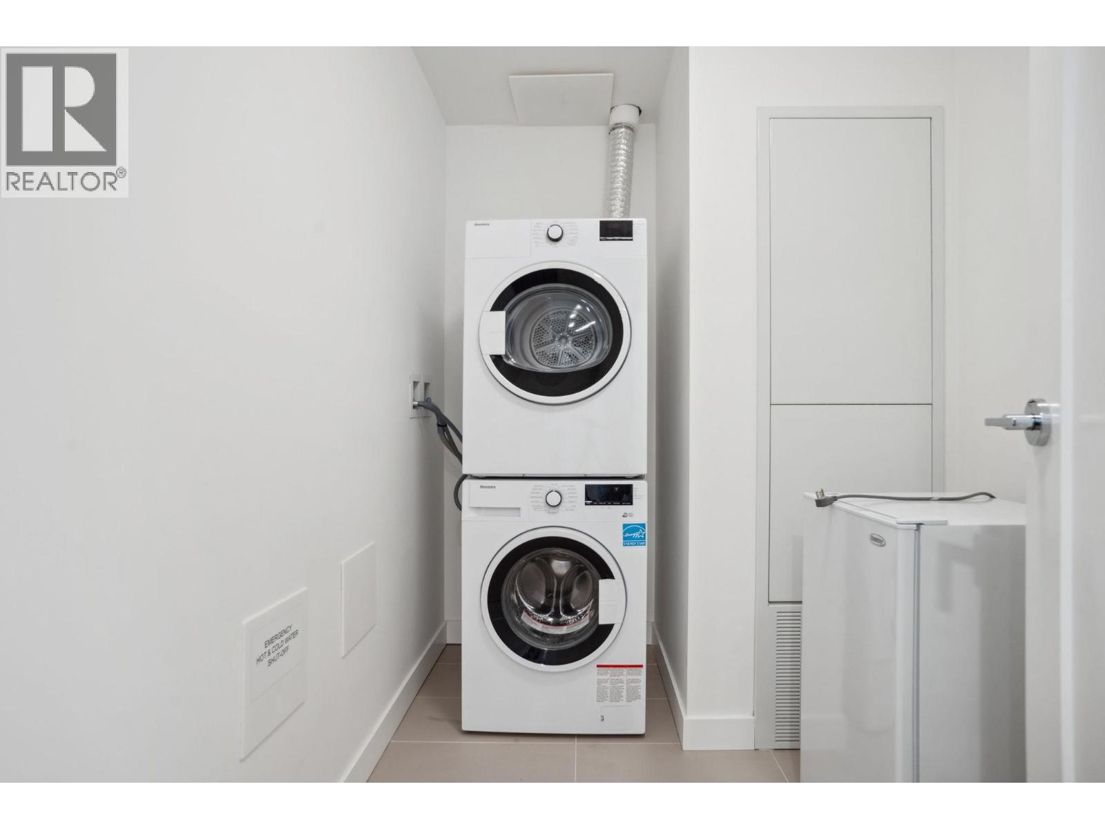 1604 5629 Birney Avenue, Vancouver, British Columbia  V6S 0L5 - Photo 14 - R3082185