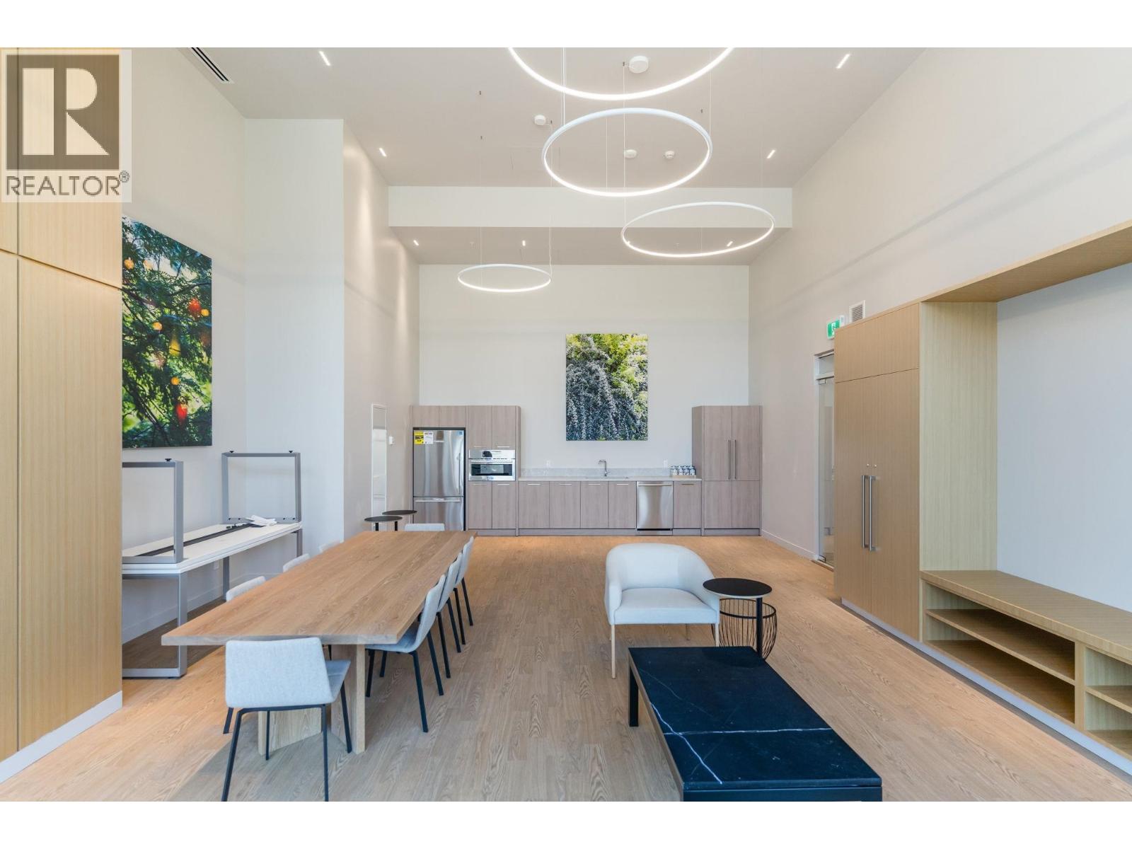 1604 5629 Birney Avenue, Vancouver, British Columbia  V6S 0L5 - Photo 15 - R3082185