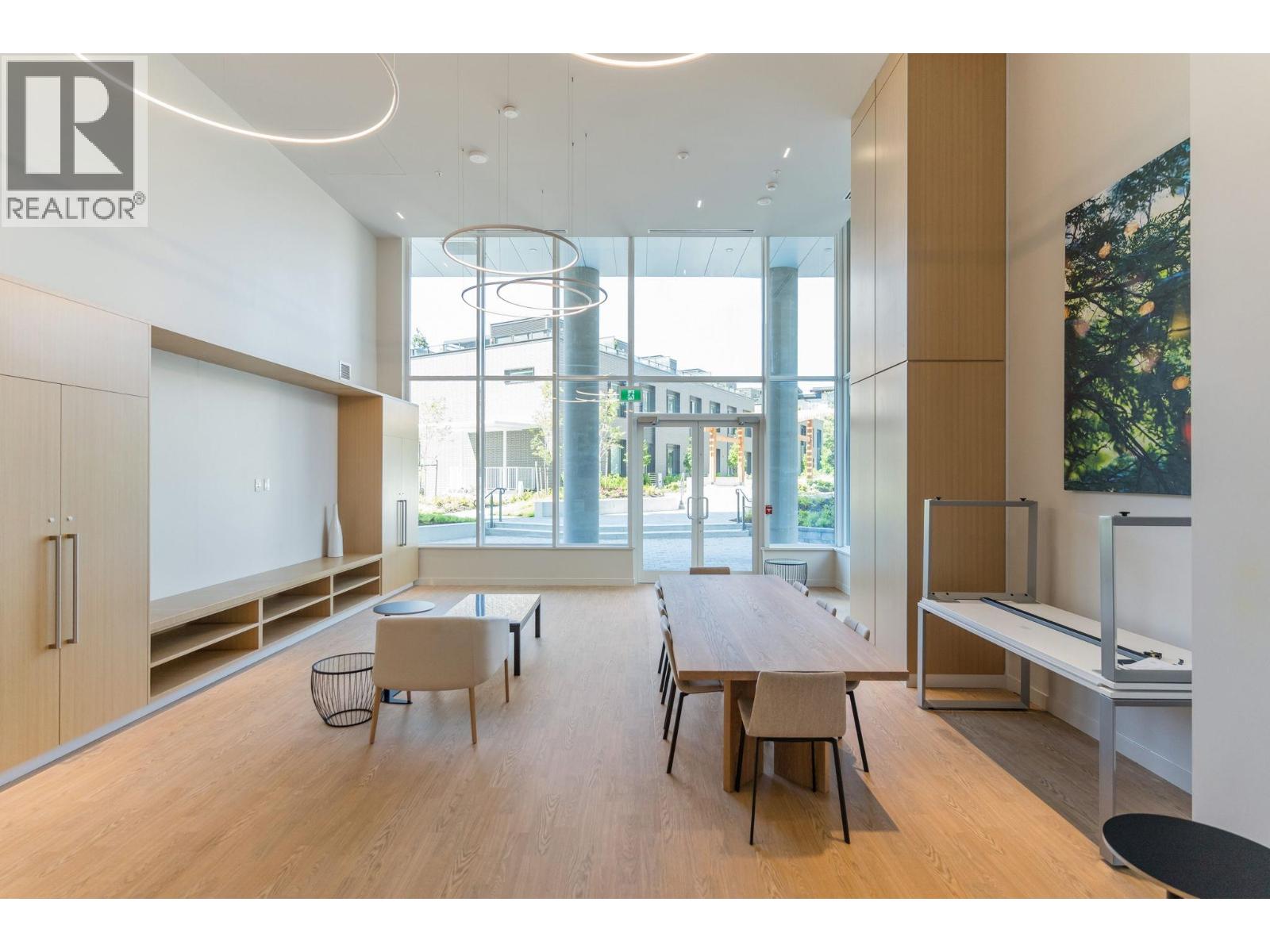 1604 5629 Birney Avenue, Vancouver, British Columbia  V6S 0L5 - Photo 17 - R3082185