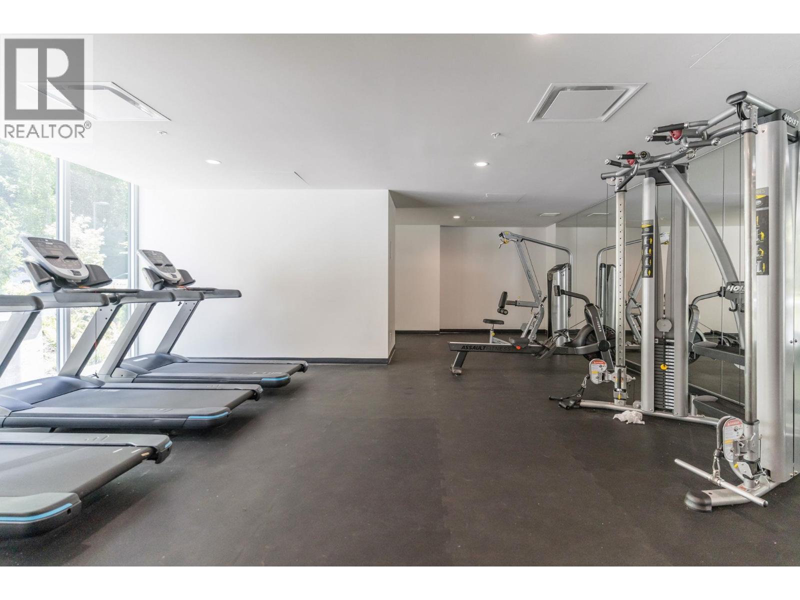 1604 5629 Birney Avenue, Vancouver, British Columbia  V6S 0L5 - Photo 18 - R3082185