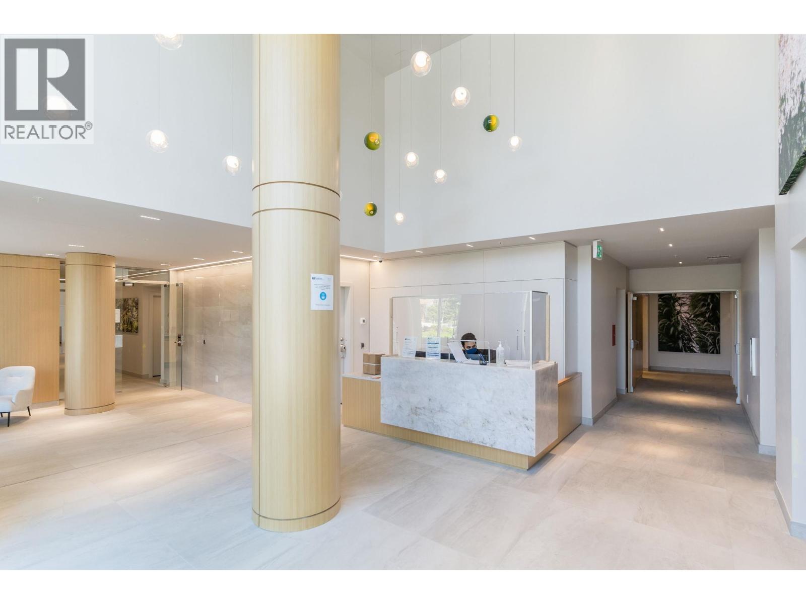 1604 5629 Birney Avenue, Vancouver, British Columbia  V6S 0L5 - Photo 23 - R3082185