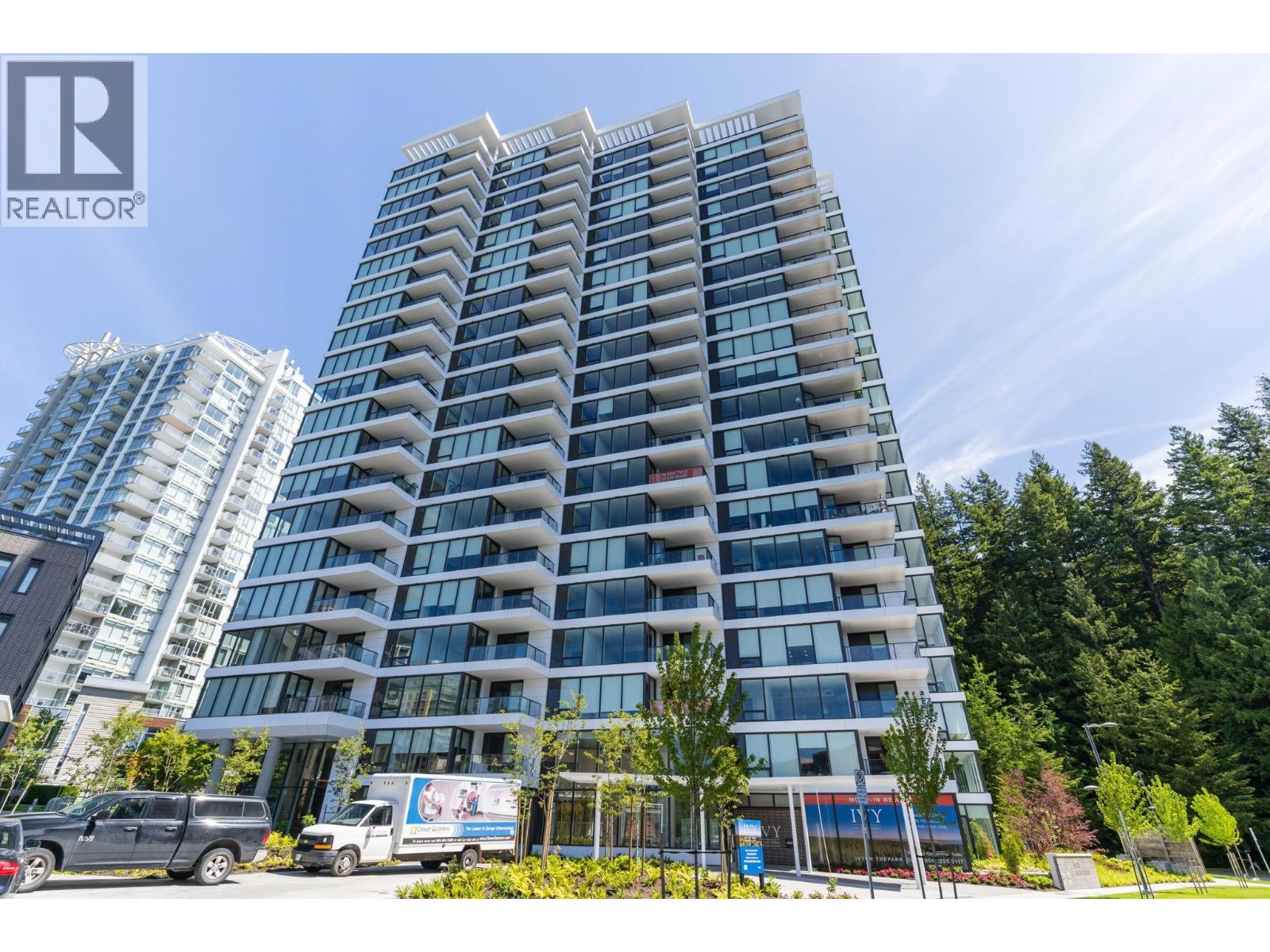 1604 5629 Birney Avenue, Vancouver, British Columbia  V6S 0L5 - Photo 26 - R3082185