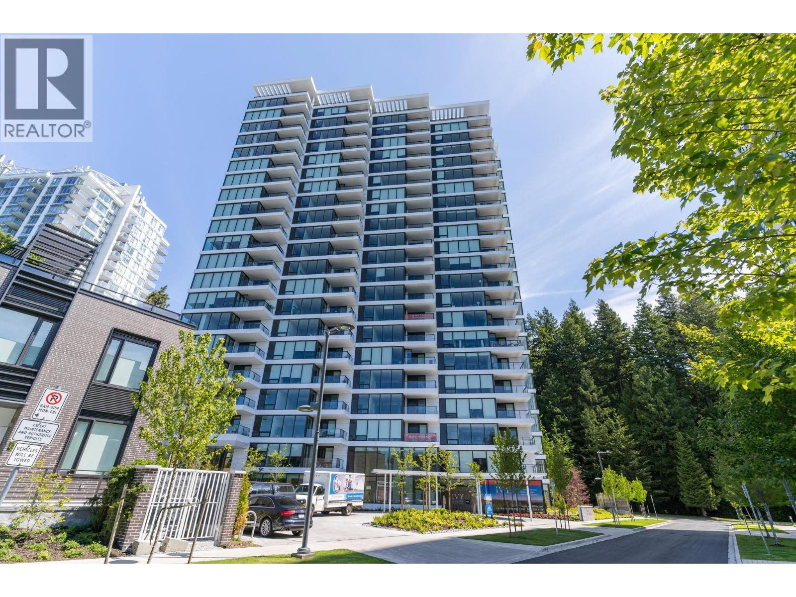 1604 5629 Birney Avenue, Vancouver, British Columbia  V6S 0L5 - Photo 27 - R3082185