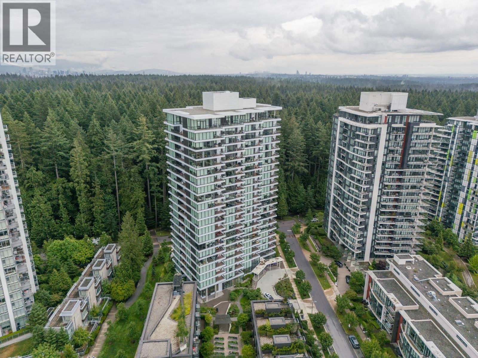 1604 5629 Birney Avenue, Vancouver, British Columbia  V6S 0L5 - Photo 30 - R3082185