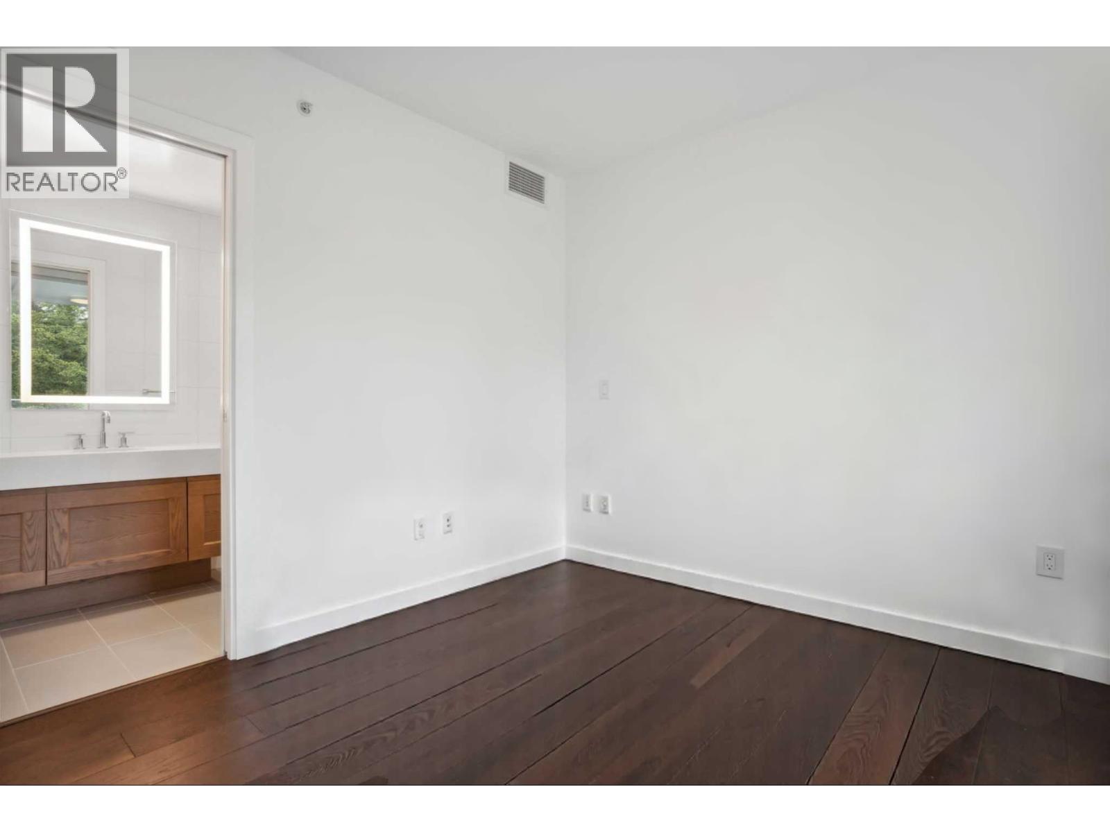 1604 5629 Birney Avenue, Vancouver, British Columbia  V6S 0L5 - Photo 9 - R3082185