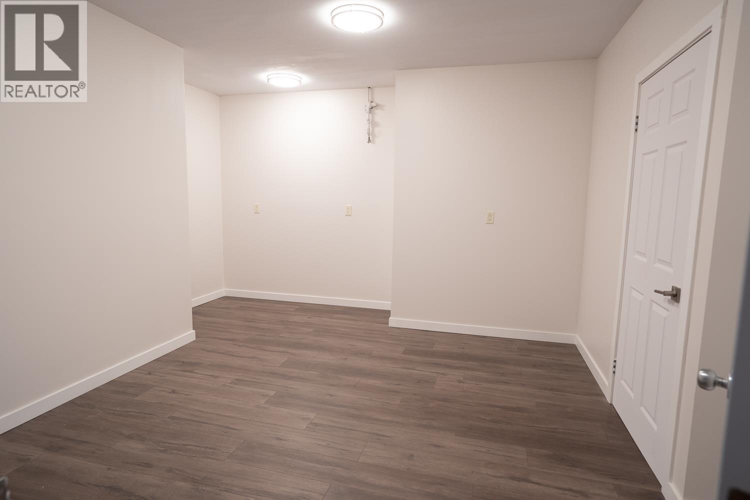 5886 Sandy Hook Road, Sechelt, British Columbia  V7Z 0P4 - Photo 16 - R3082187