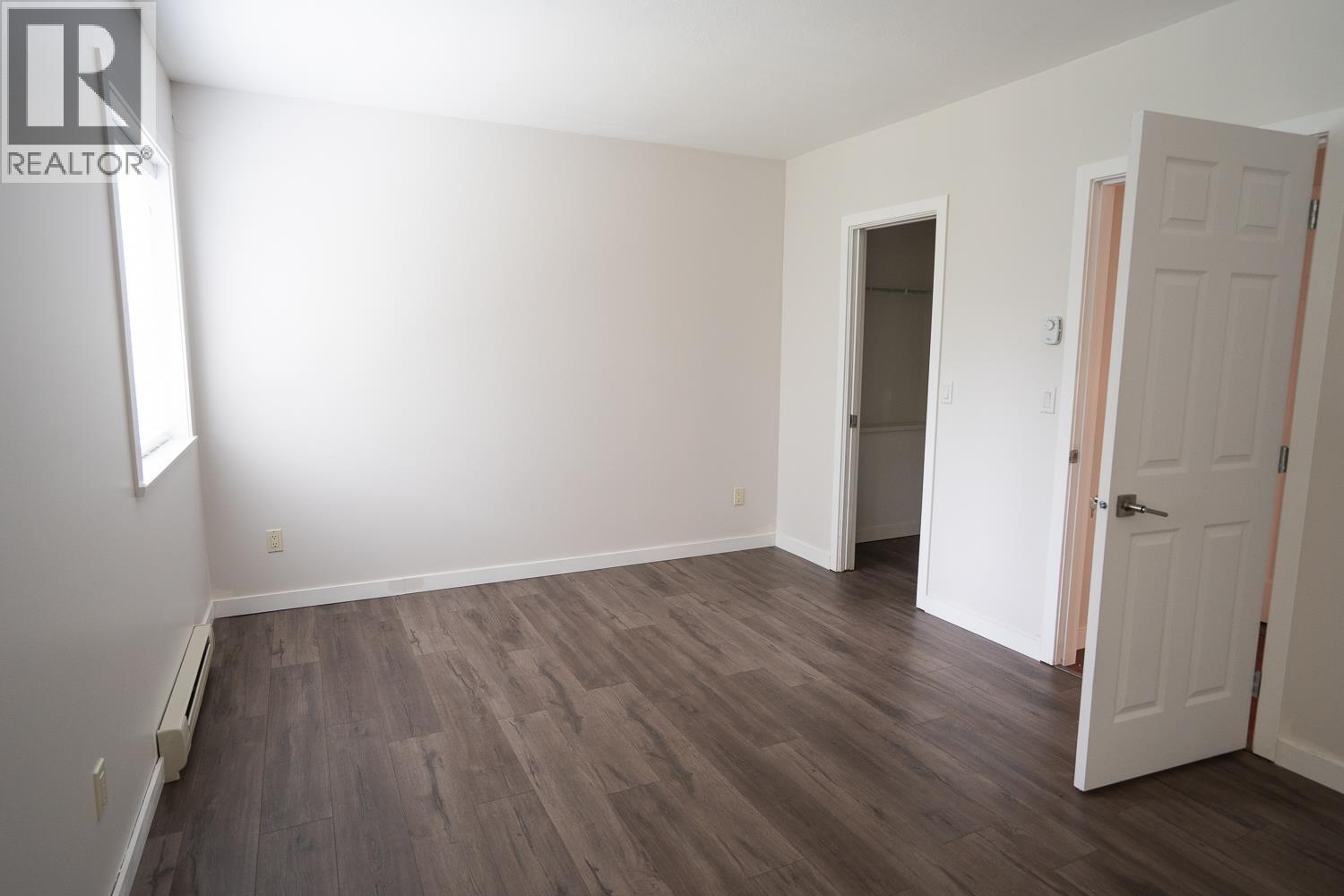 5886 Sandy Hook Road, Sechelt, British Columbia  V7Z 0P4 - Photo 17 - R3082187