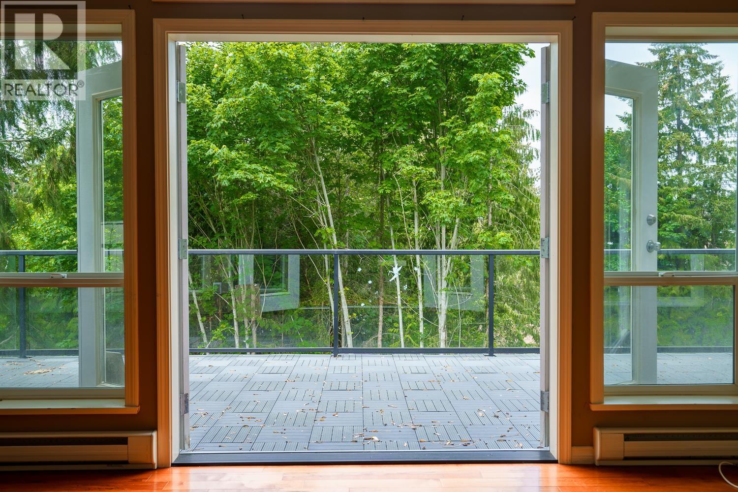 5886 Sandy Hook Road, Sechelt, British Columbia  V7Z 0P4 - Photo 7 - R3082187