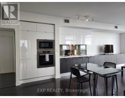 4809 - 21 ICEBOAT TERRACE, Toronto, Ontario