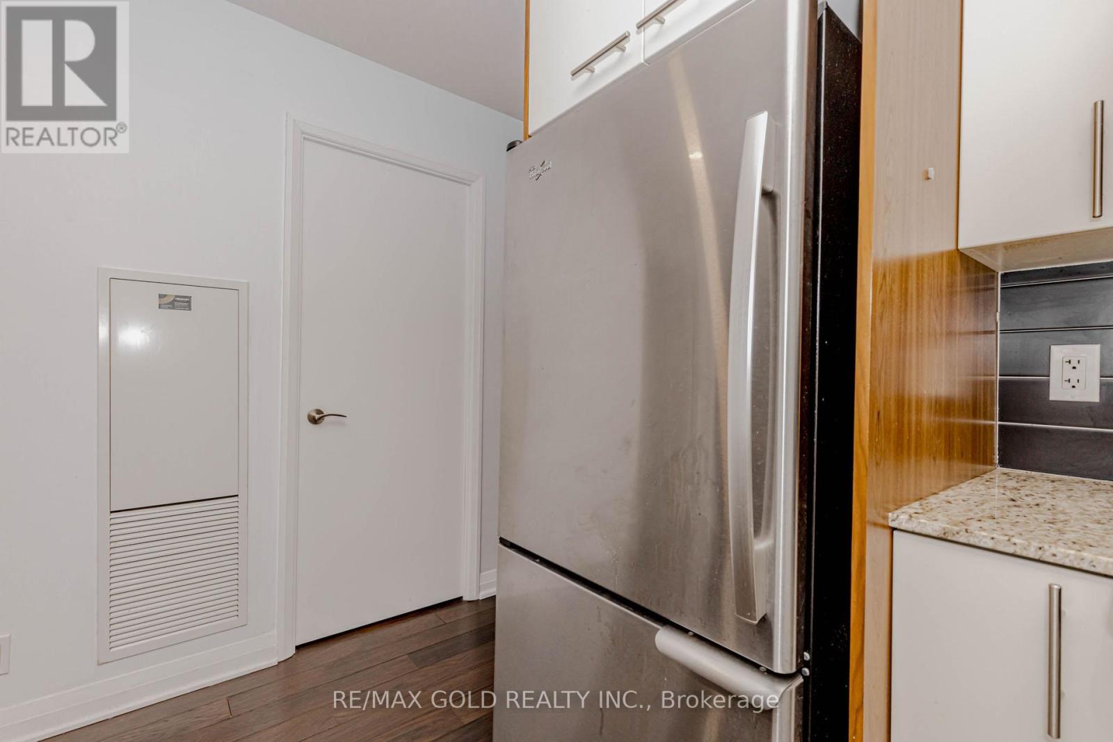 511 - 5 Valhalla Inn Road, Toronto, Ontario  M9B 0B1 - Photo 18 - W12719082