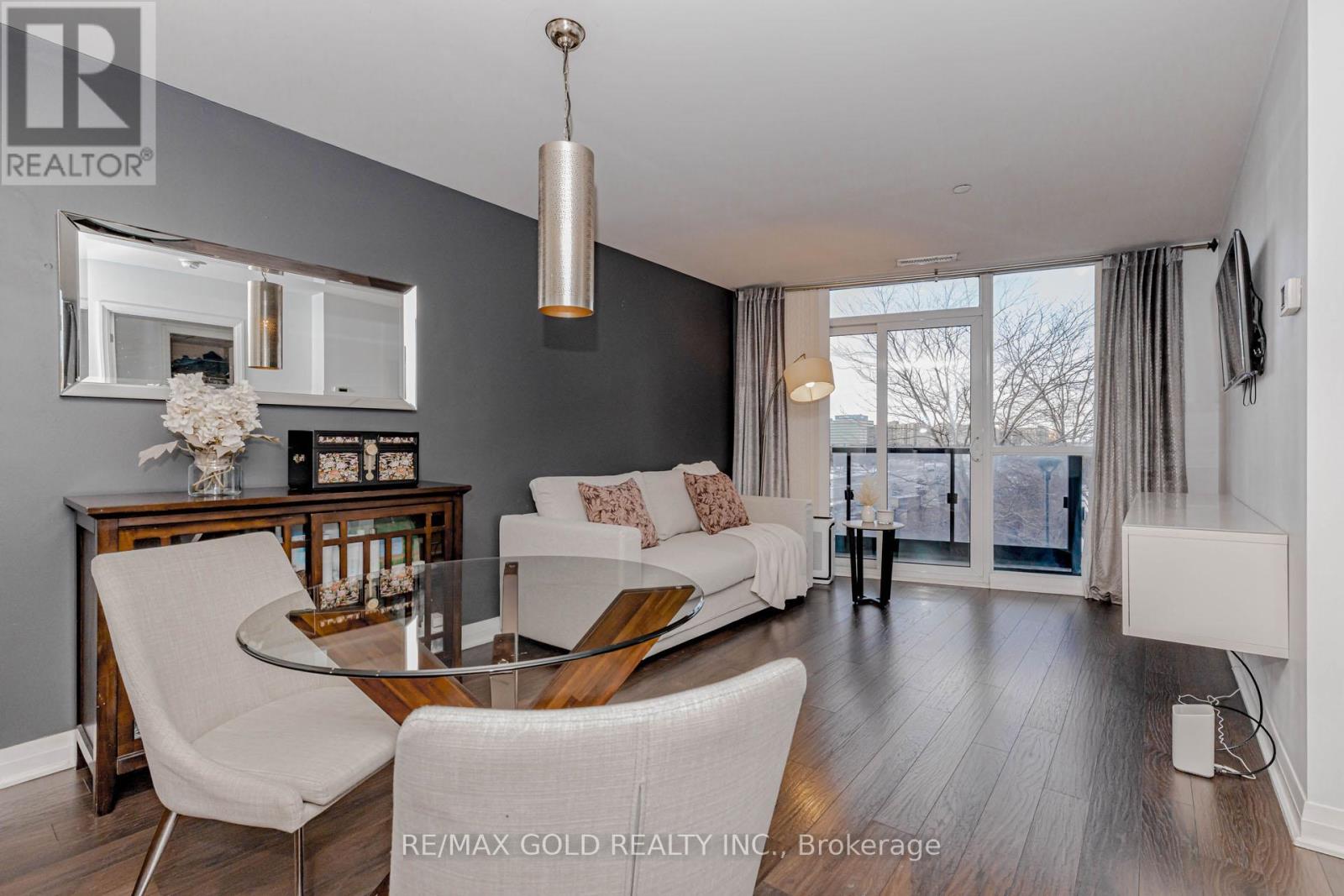 511 - 5 Valhalla Inn Road, Toronto, Ontario  M9B 0B1 - Photo 20 - W12719082