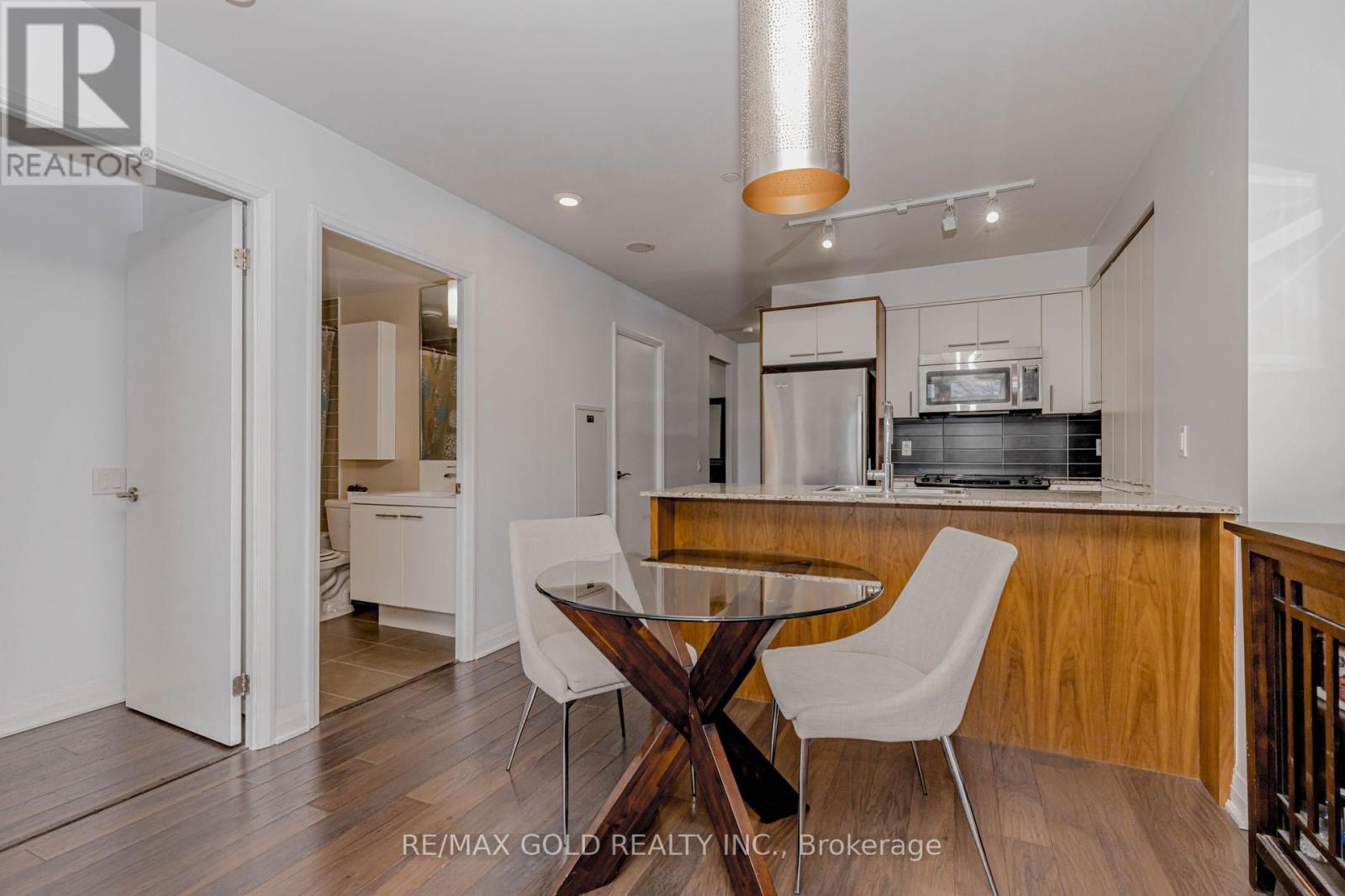 511 - 5 Valhalla Inn Road, Toronto, Ontario  M9B 0B1 - Photo 23 - W12719082