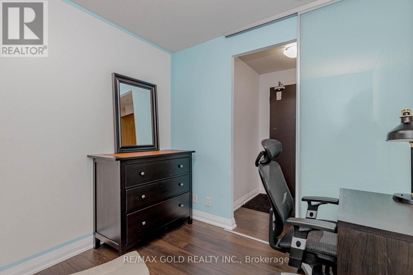 511 - 5 Valhalla Inn Road, Toronto, Ontario  M9B 0B1 - Photo 31 - W12719082