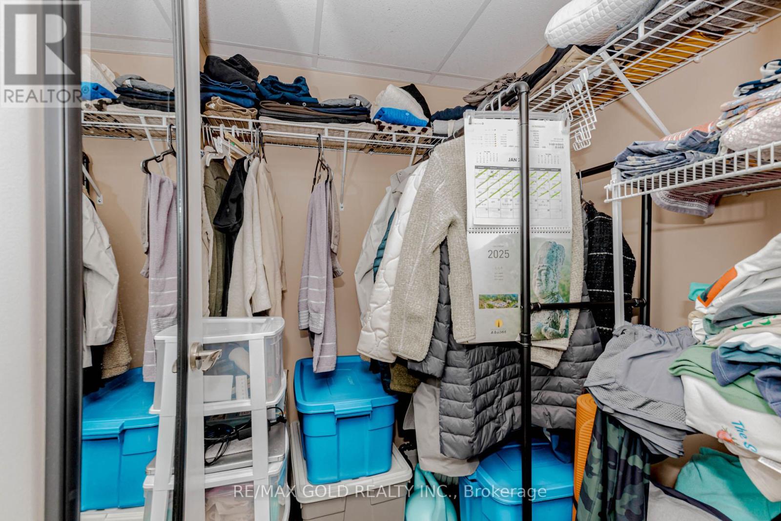 511 - 5 Valhalla Inn Road, Toronto, Ontario  M9B 0B1 - Photo 37 - W12719082